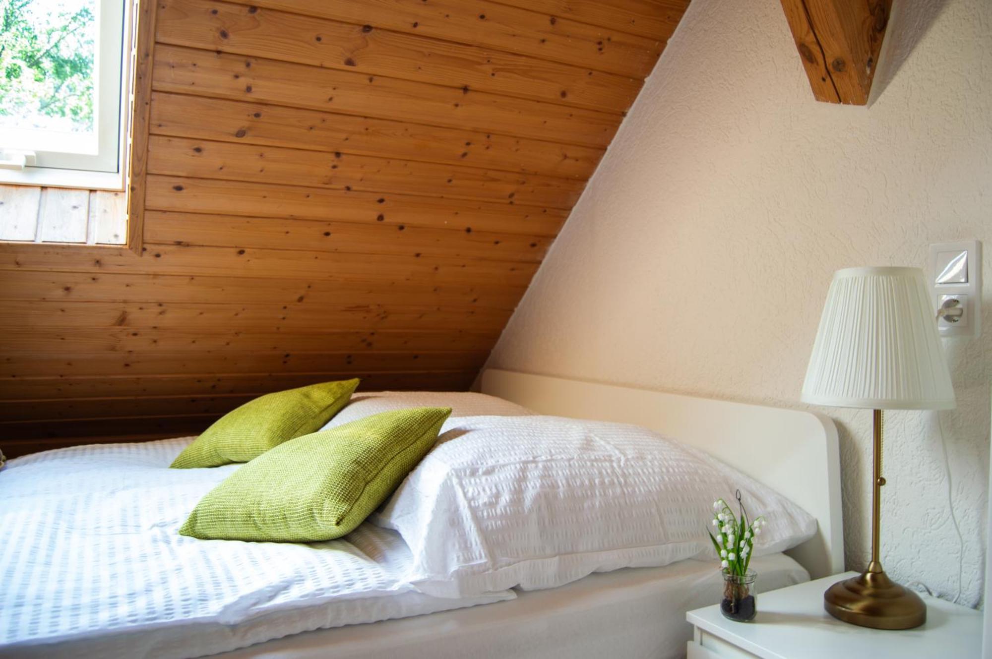 Wellness Mitten In Der Wasserfallstadt Triberg トリベルク エクステリア 写真